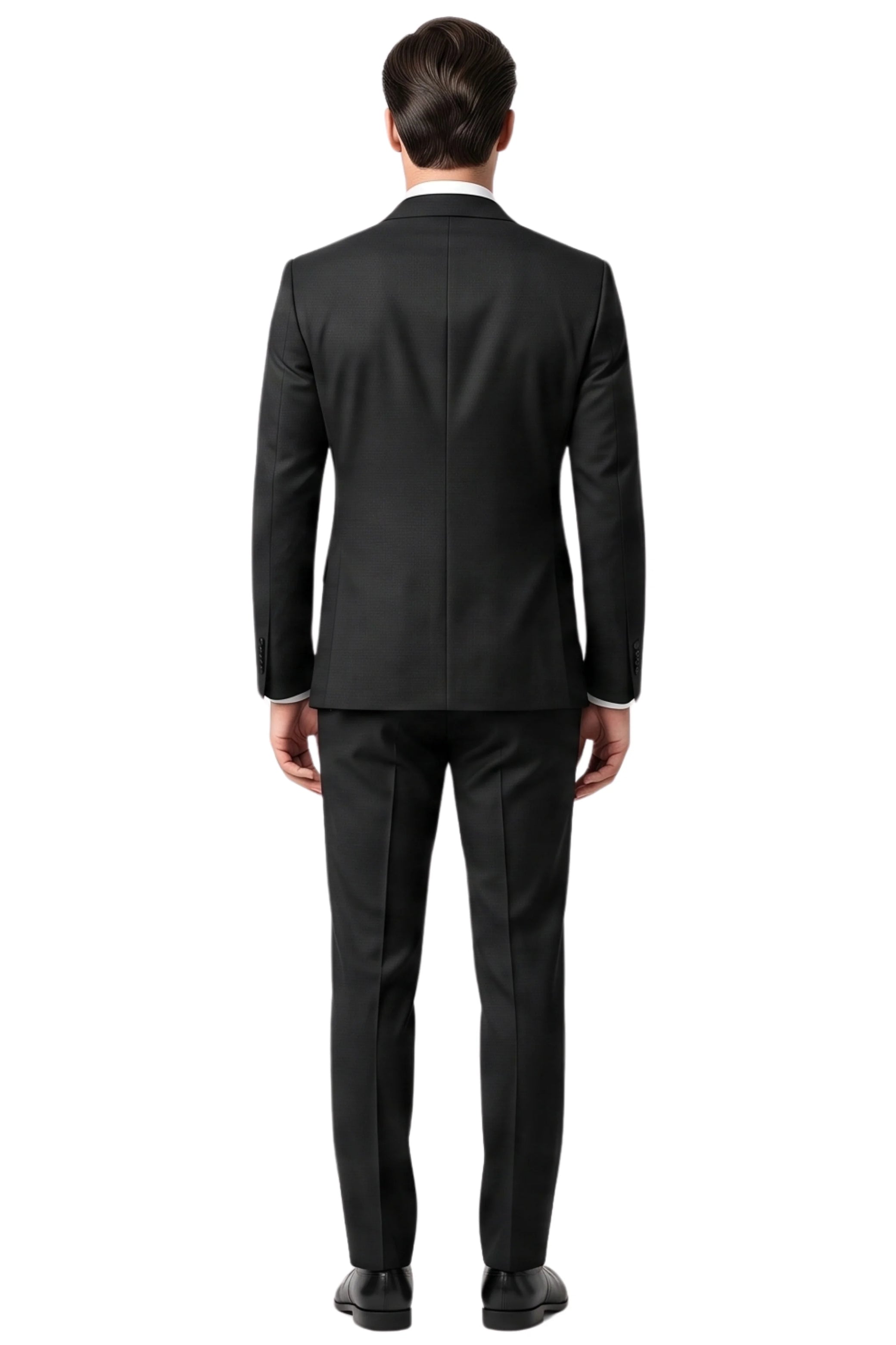 Tyler Blazer-BLK