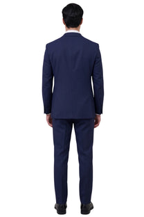 Gallo Uomo Blazer