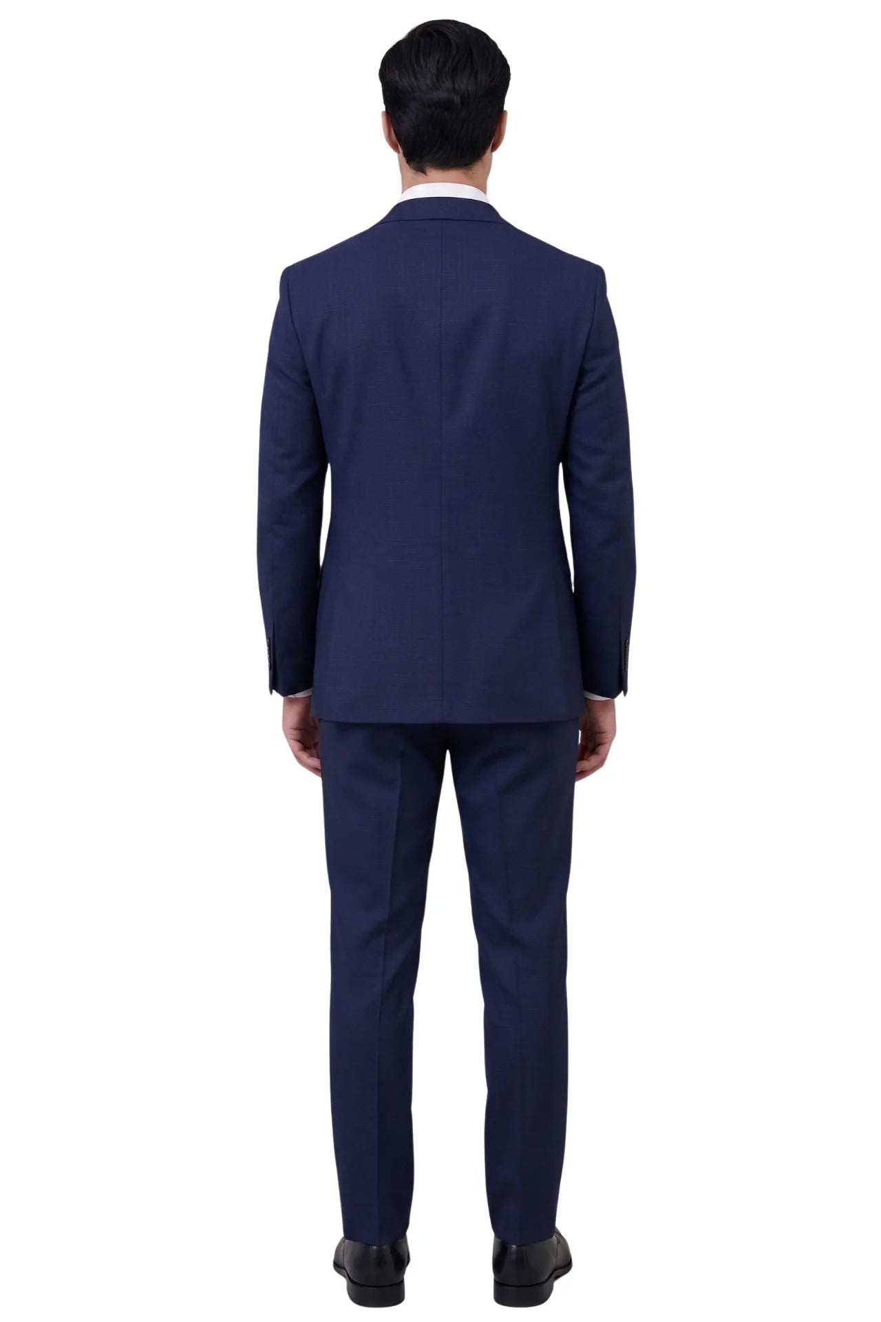 Gallo Uomo Blazer