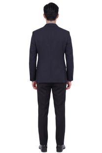 Riccardo Blazer