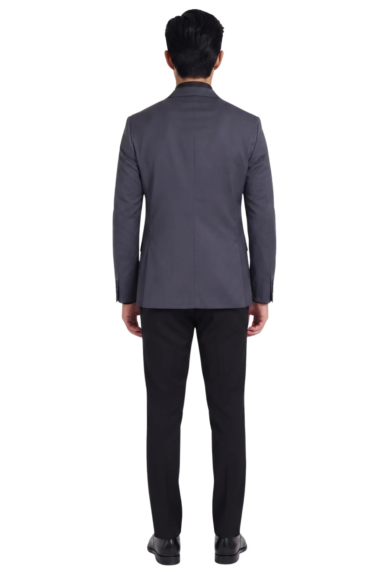 Cealan blazer-CGY