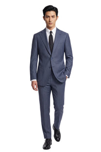 Ducal Two Piece Suit