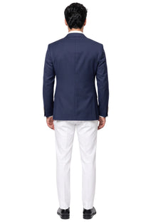 Paramount Blazer-NBL
