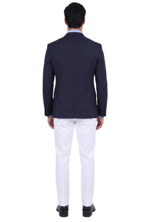 Firenze Uomo Blazer