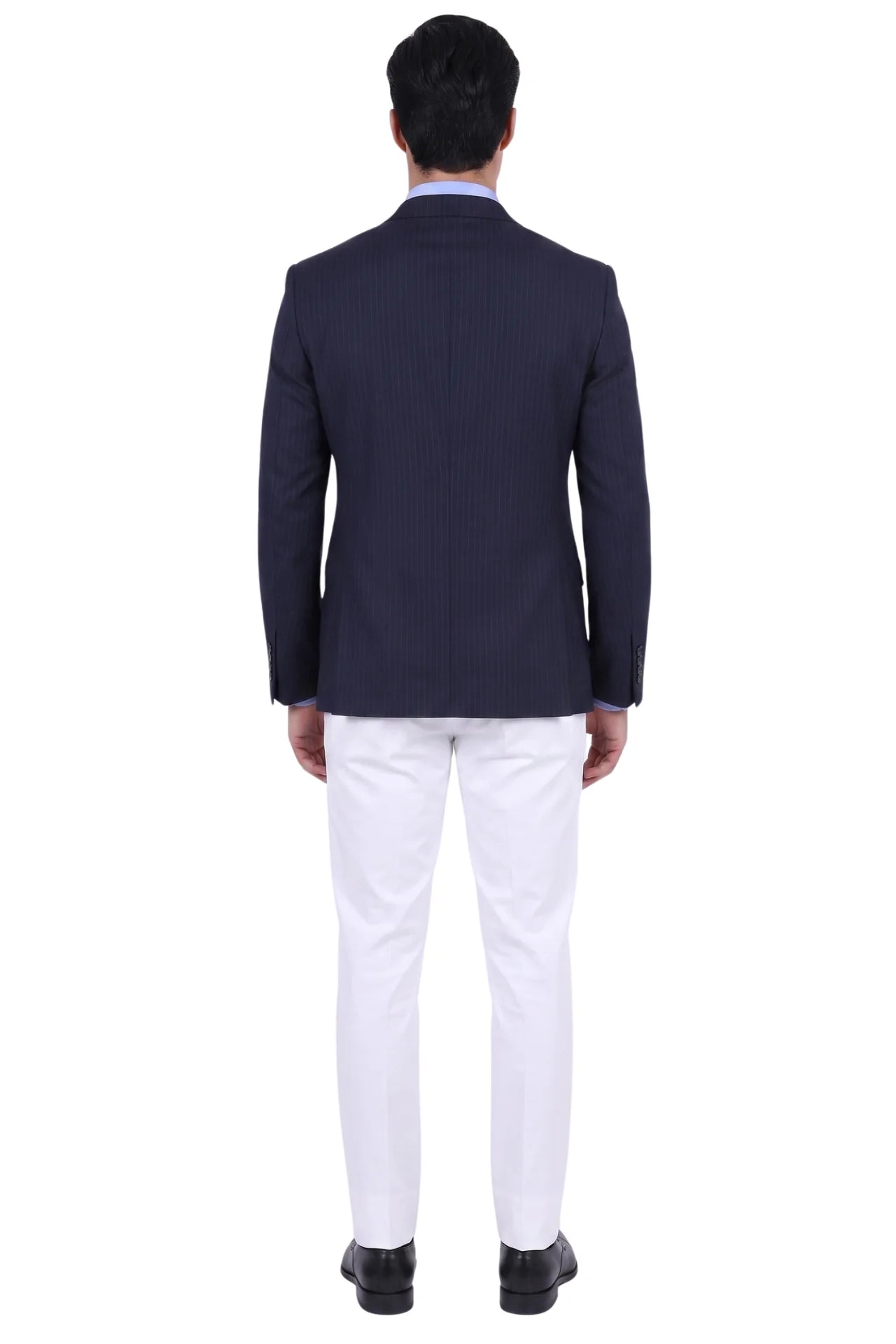 Firenze Uomo Blazer