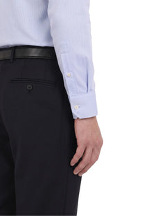 Somnia Formal Shirt