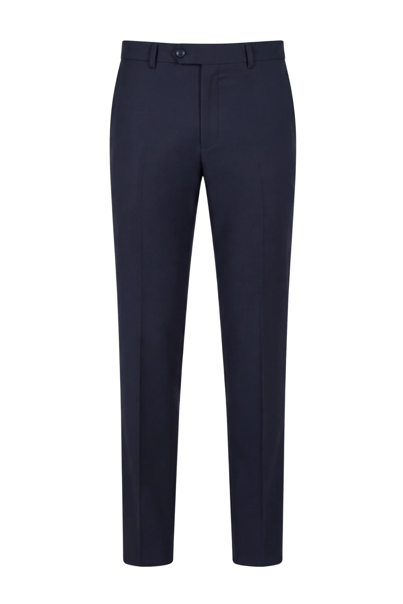 Solestra Formal Trouser-DNY