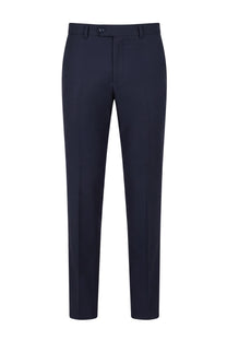 Solestra Formal Trouser-DNY