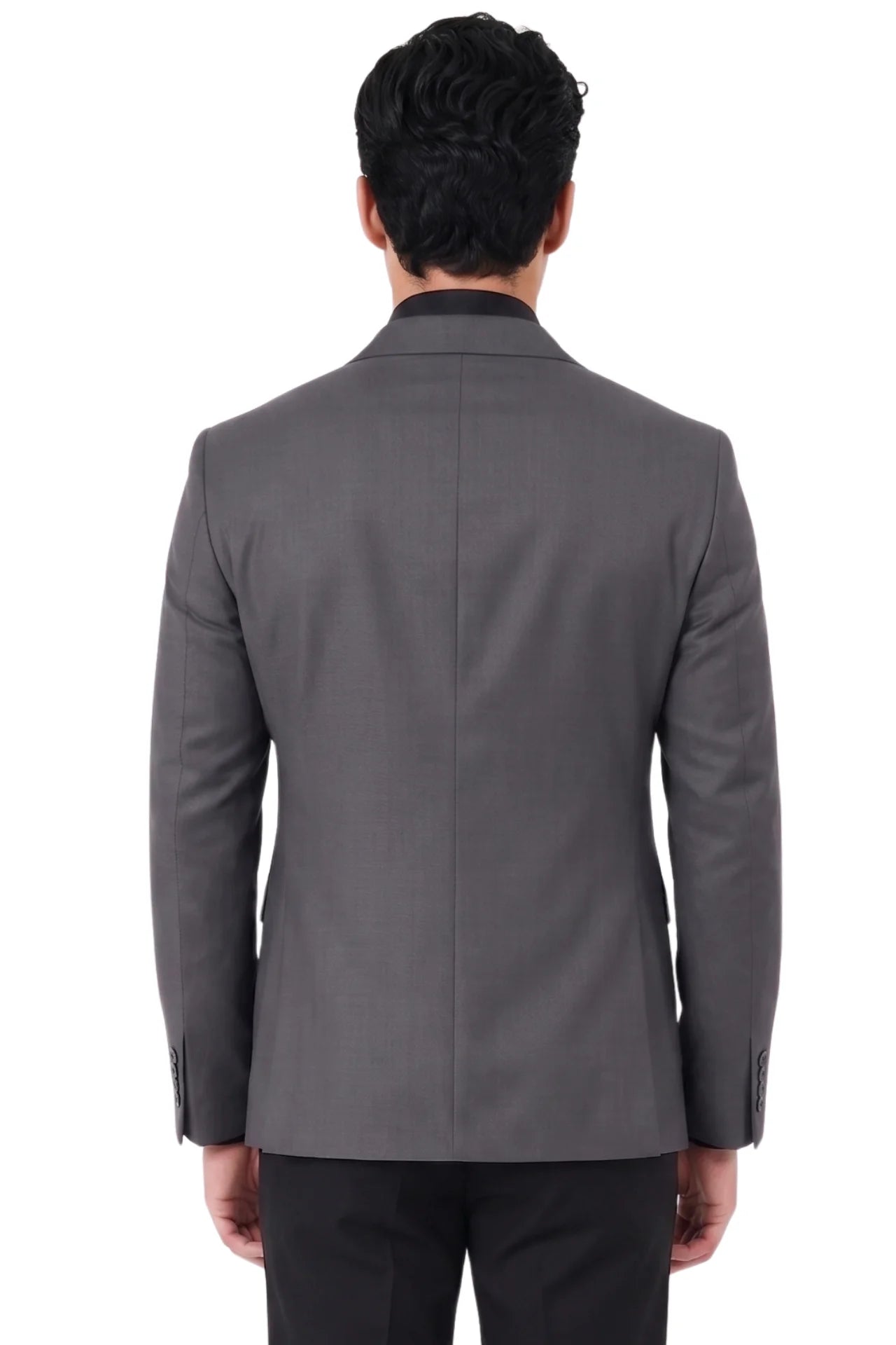 Richard Blazer Gry
