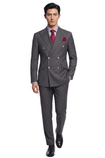 Piaget Two Piece Suit