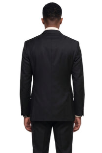 Warren Blazer