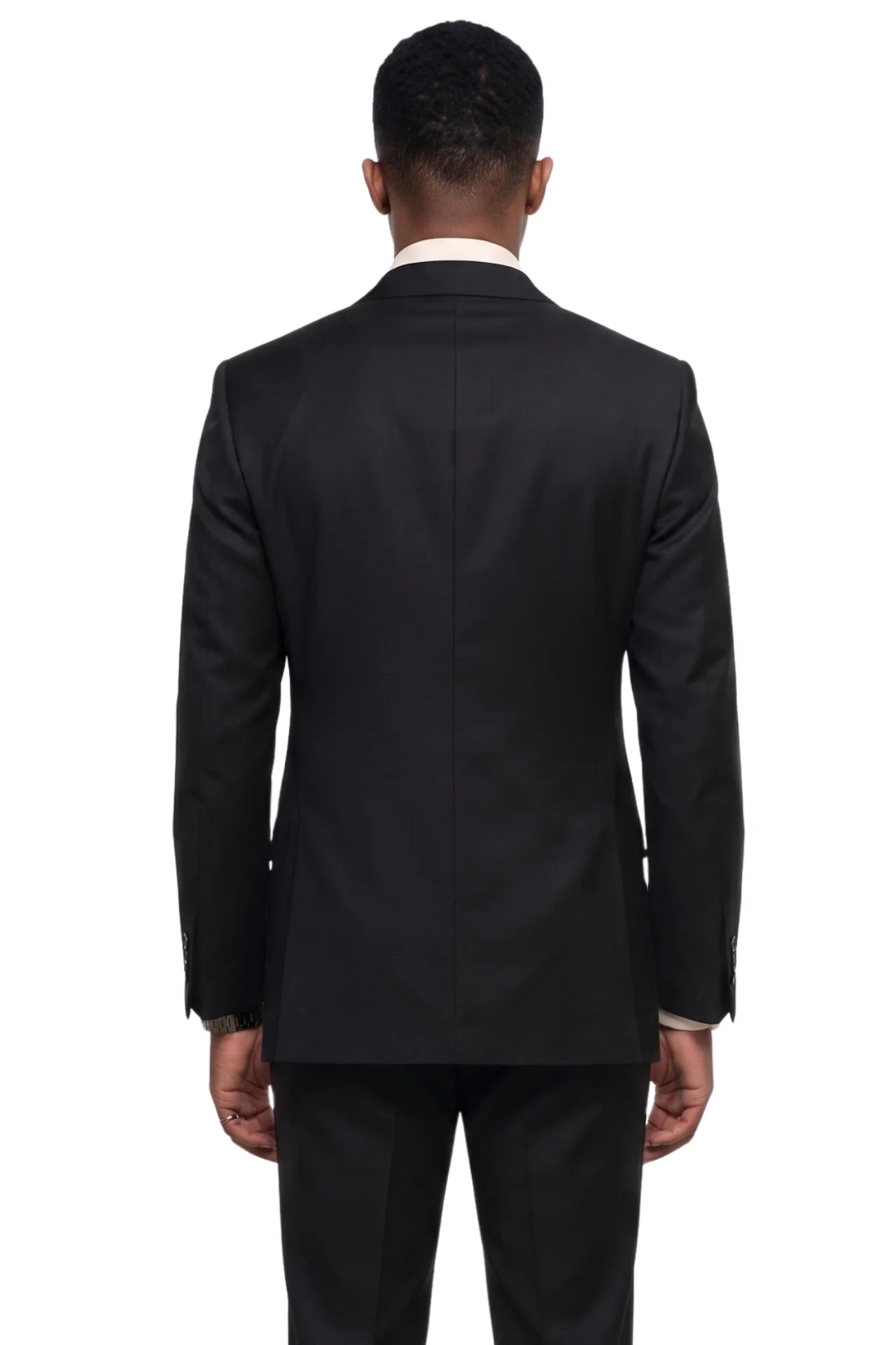 Warren Blazer