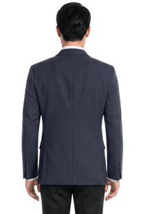 Cecllio Blazer