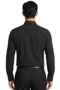 Queso Formal Shirt