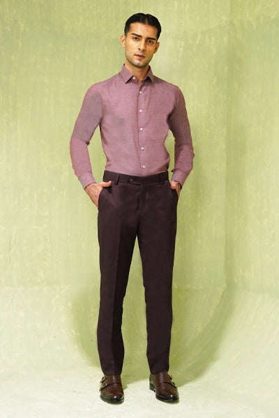 pent coats for mens