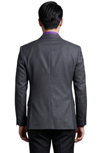 Aubin Blazer