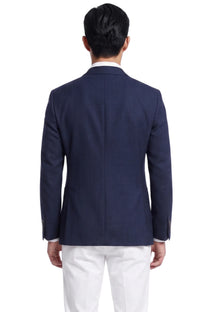 Heritage Blazer