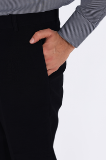 Vantaggio Formal Shirt