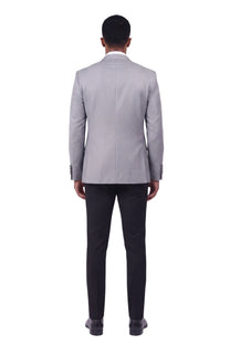 Zacharie Blazer
