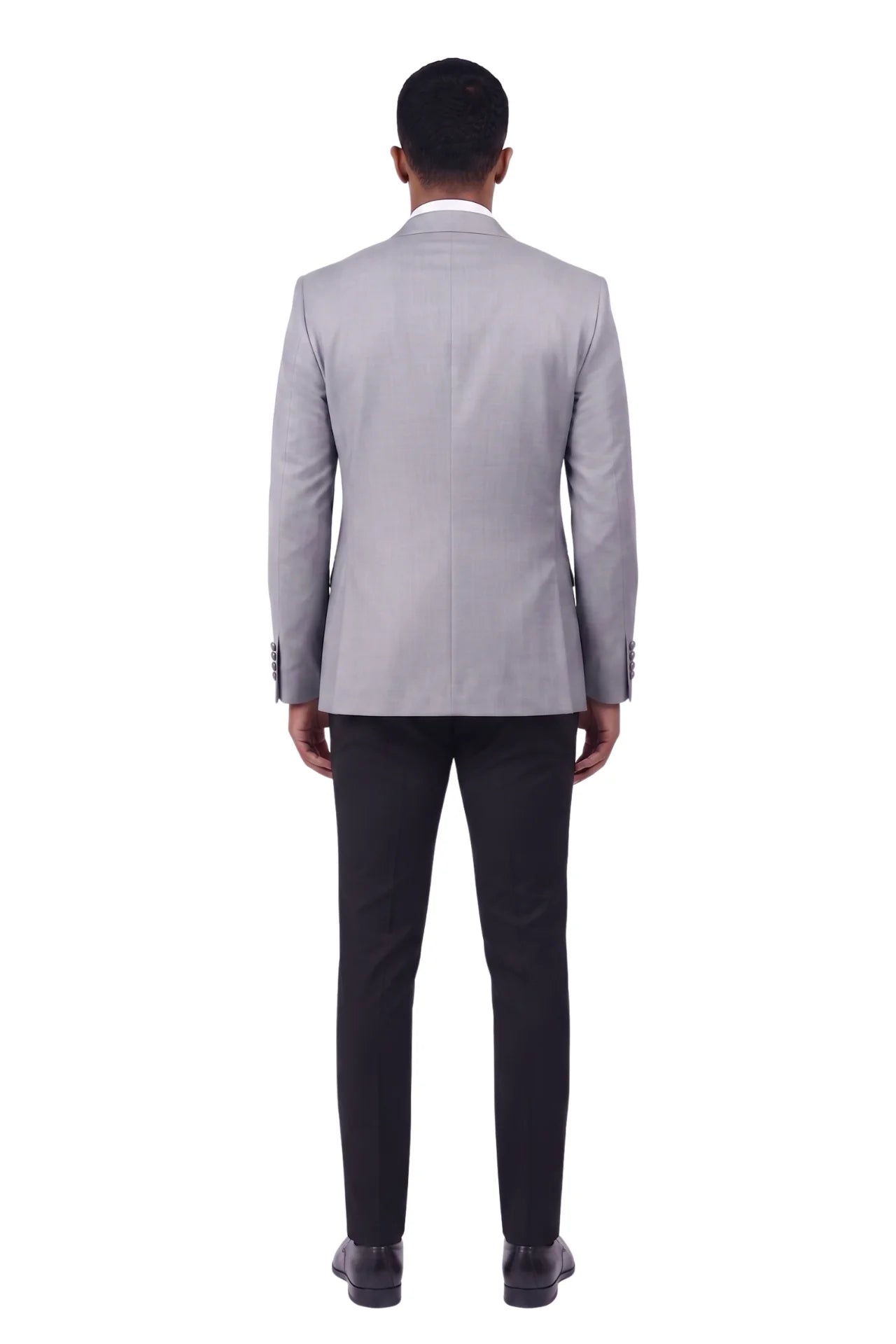 Zacharie Blazer