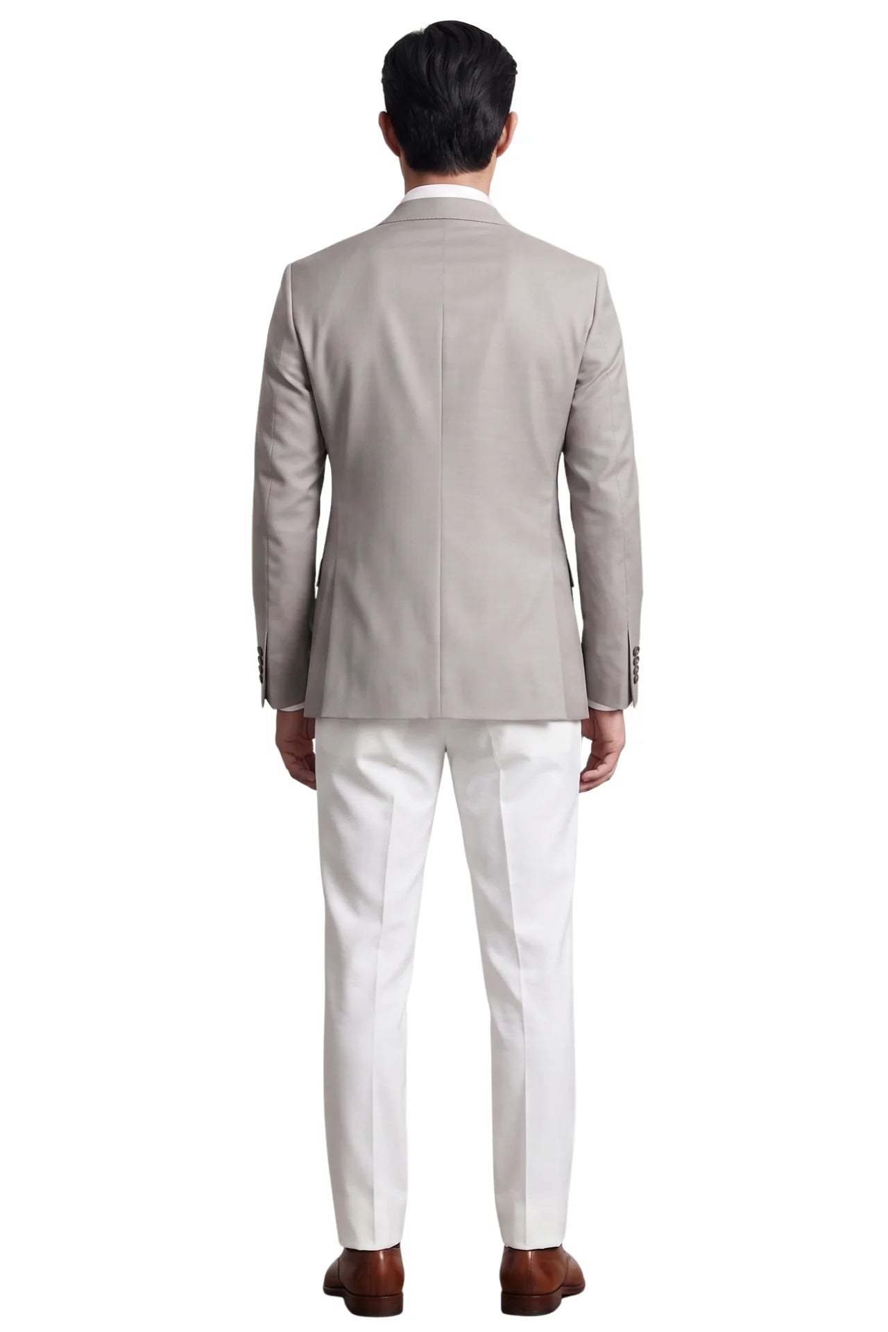 Dumitru Blazer