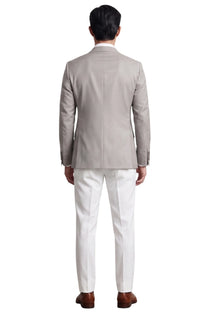 Dumitru Blazer