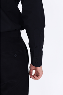 Glorioso Formal Shirt