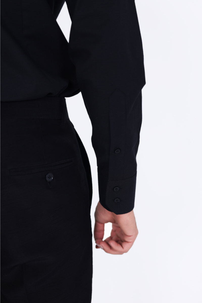 Glorioso Formal Shirt