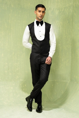 suit color for men