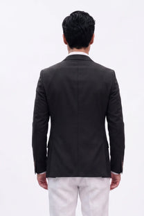 Anthony Blazer BLK