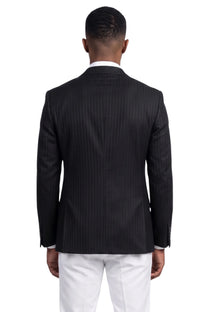 Virtue Blazer