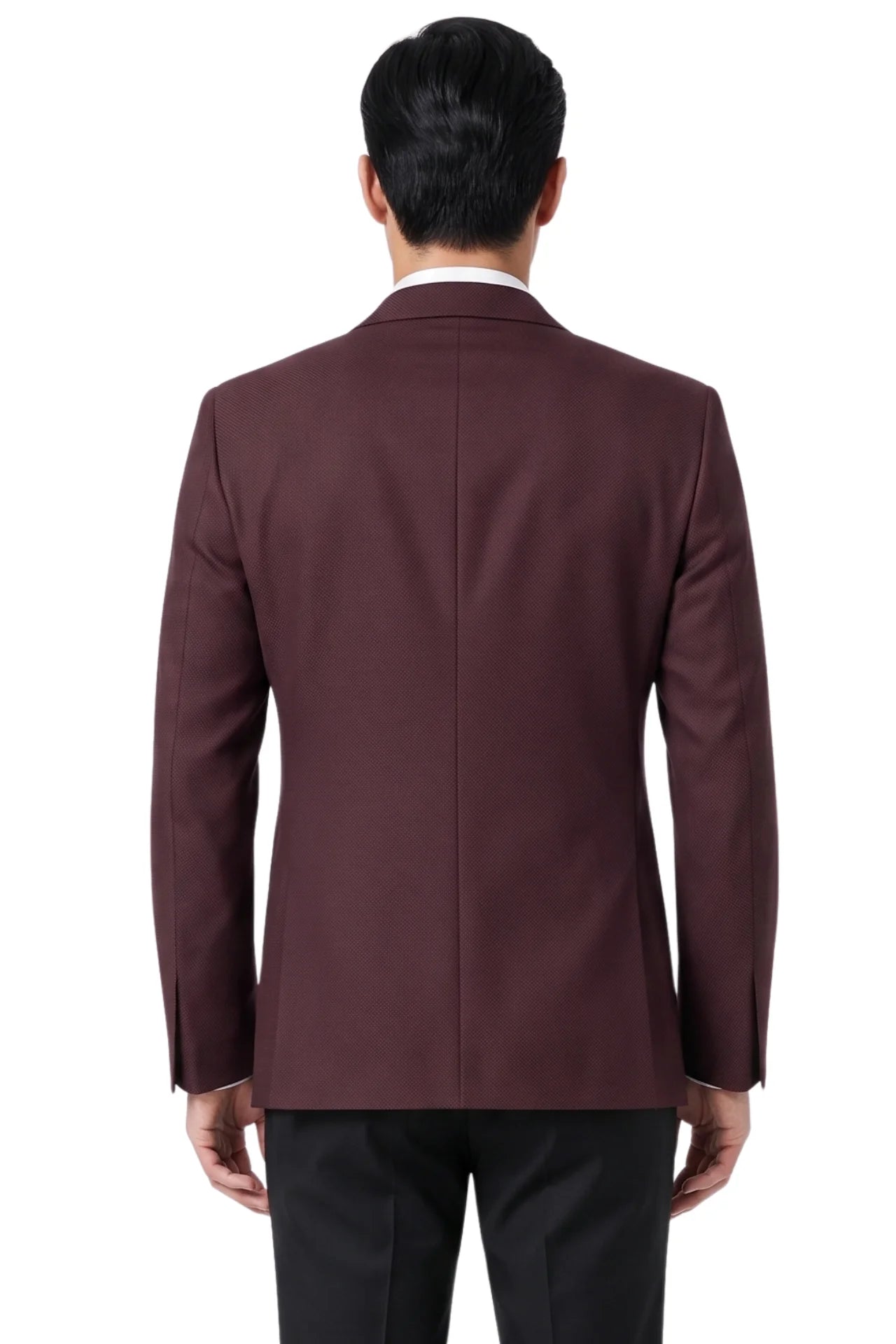 Elario Blazer