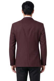 Elario Blazer
