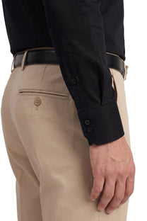 Rarita Formal Shirt