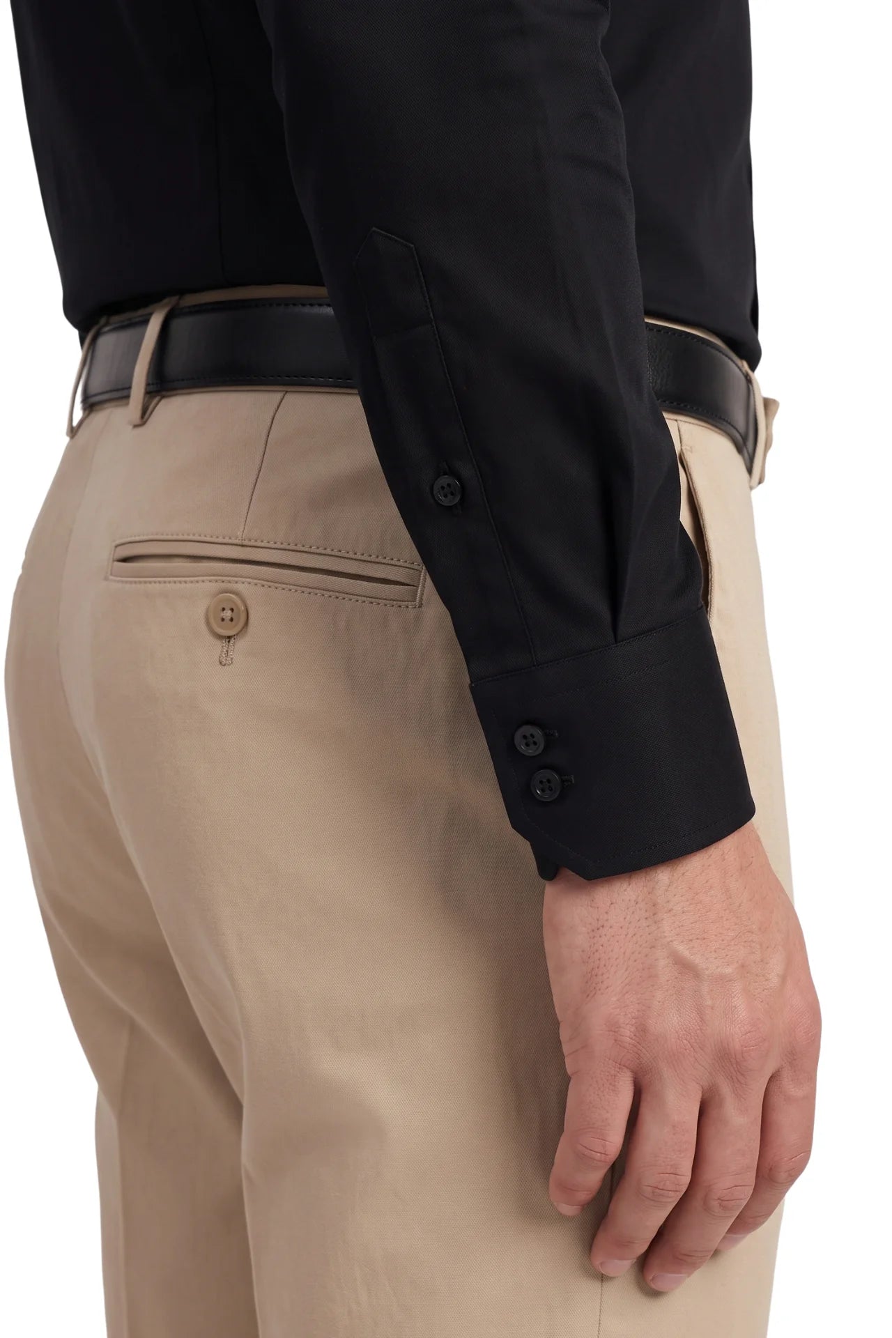 Rarita Formal Shirt