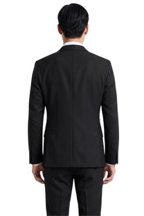 Monsieur Blazer