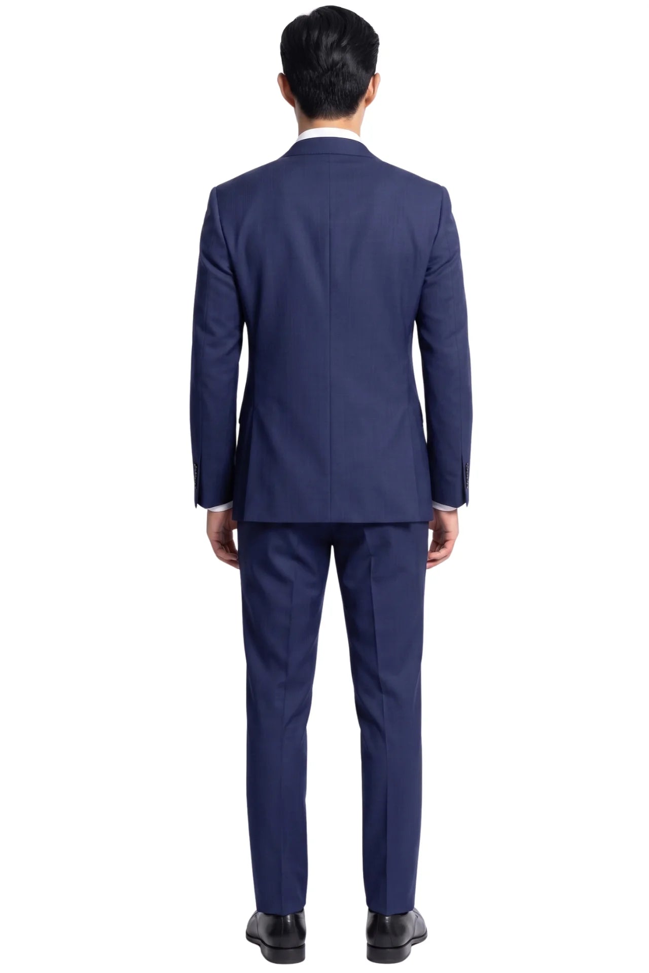 Caillou Two Piece Suit