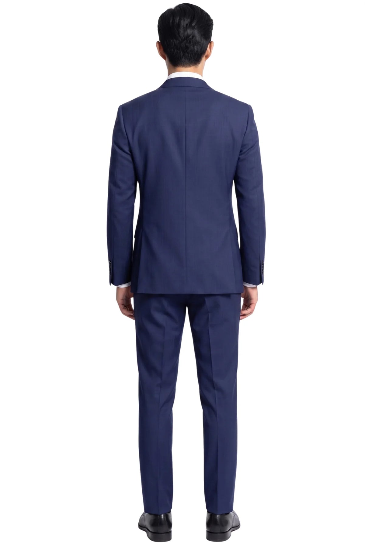 Caillou Two Piece Suit