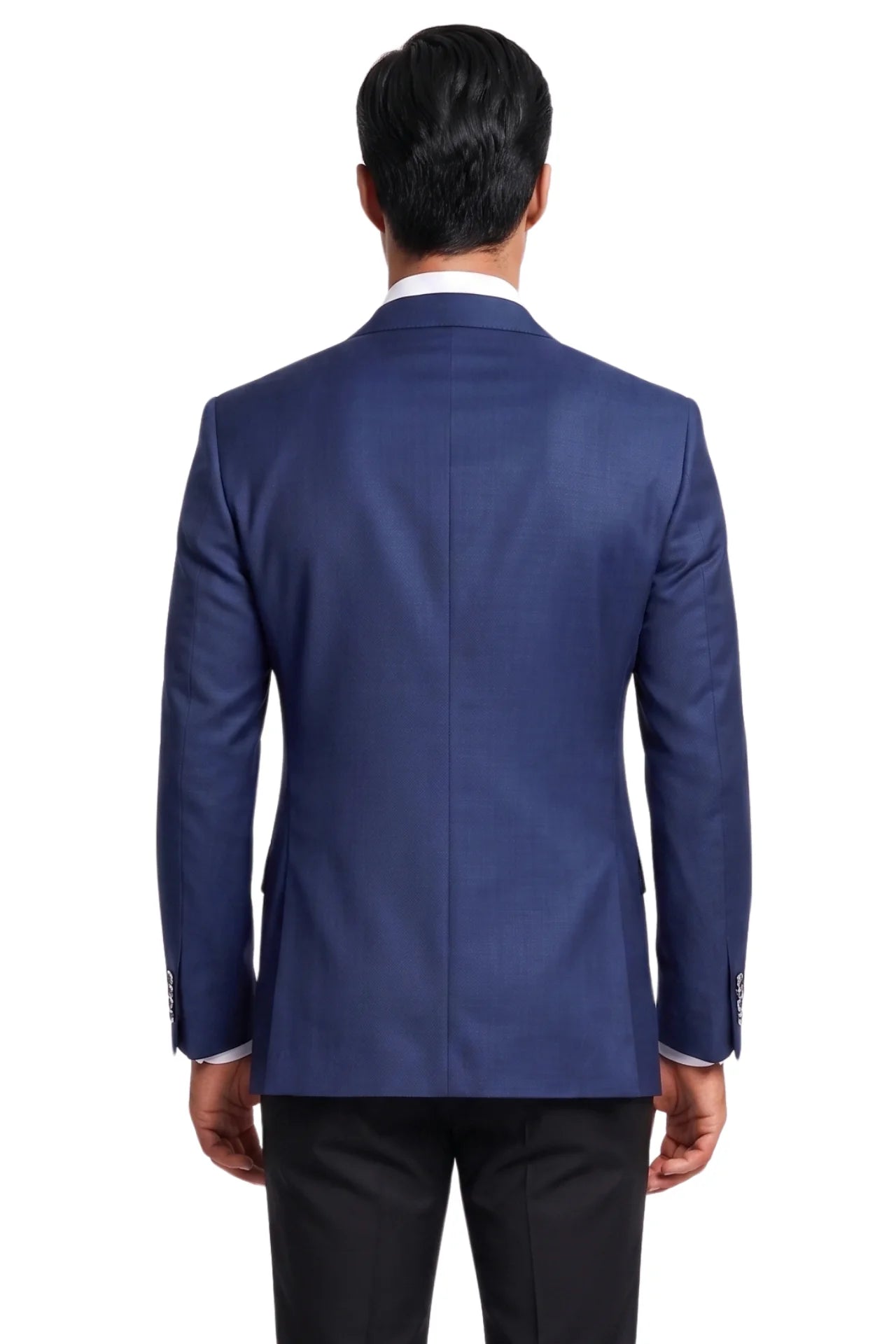 Amedeel Blazer