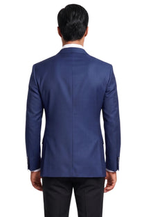 Amedeel Blazer