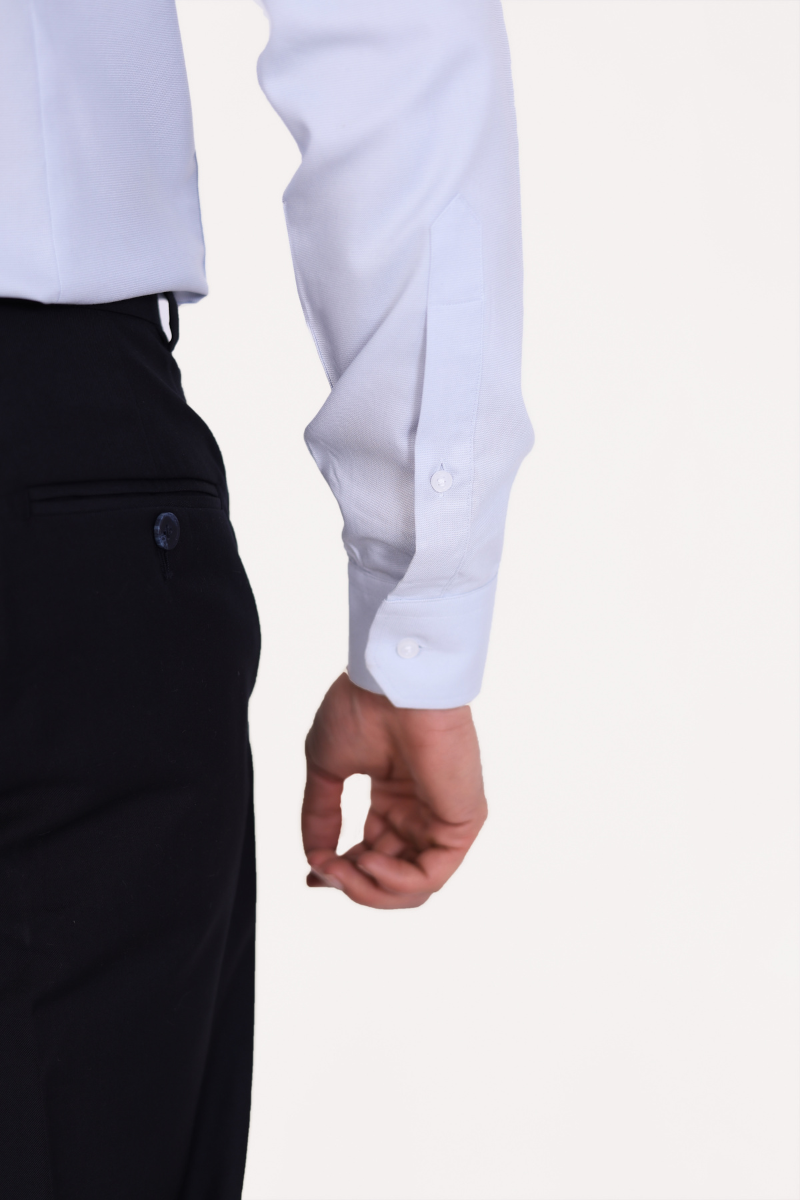Somnia Formal Shirt