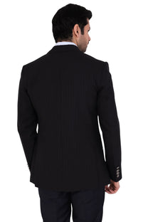 Sovereign Blazer