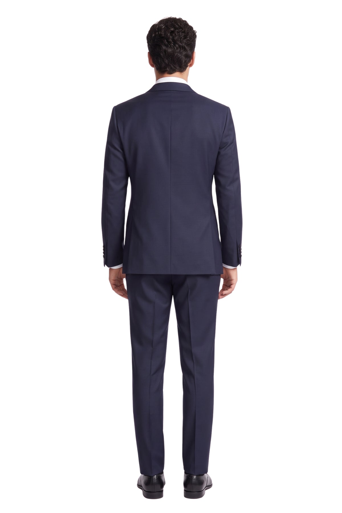 Cairo Two Piece Tuxedo-DNY