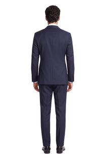 Cairo Two Piece Tuxedo-DNY