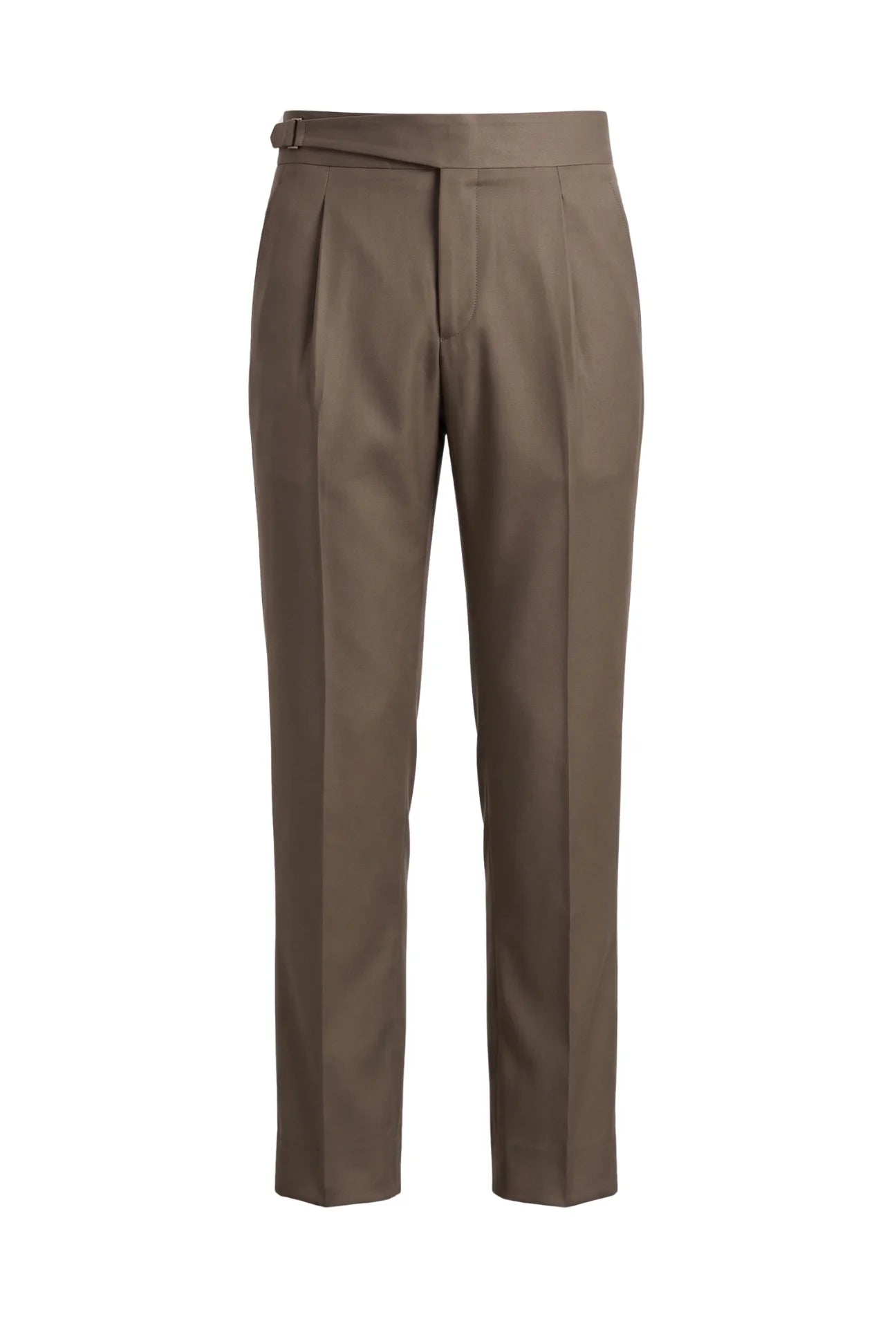 RUPRT Formal Trouser-OLV