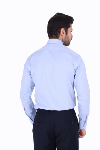 Stile Unico Formal Shirt