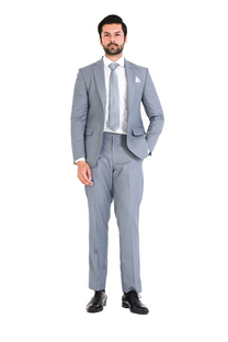 Oretti Two Piece Suit