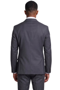 Sterwyn Blazer-DGY