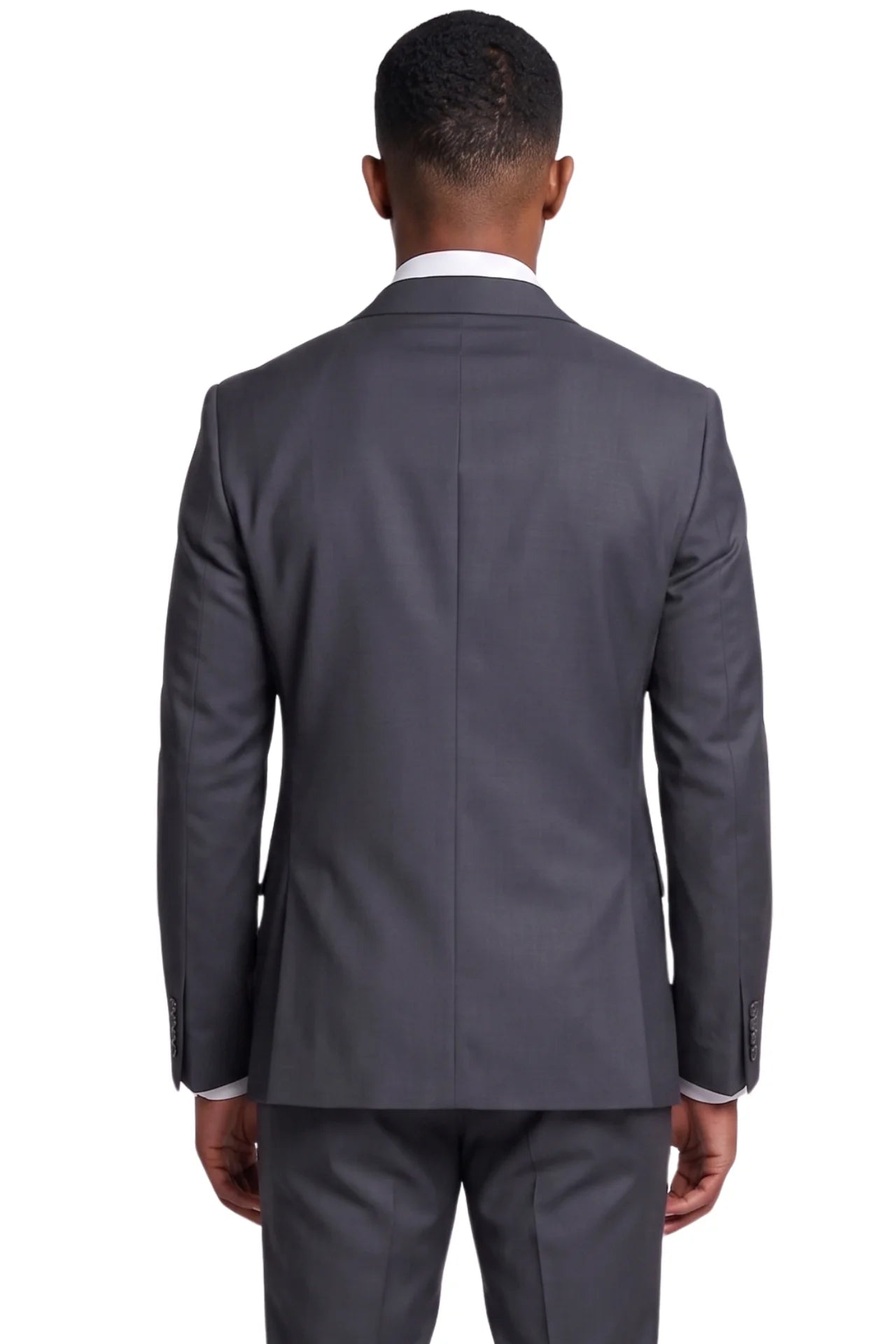 Sterwyn Blazer-DGY