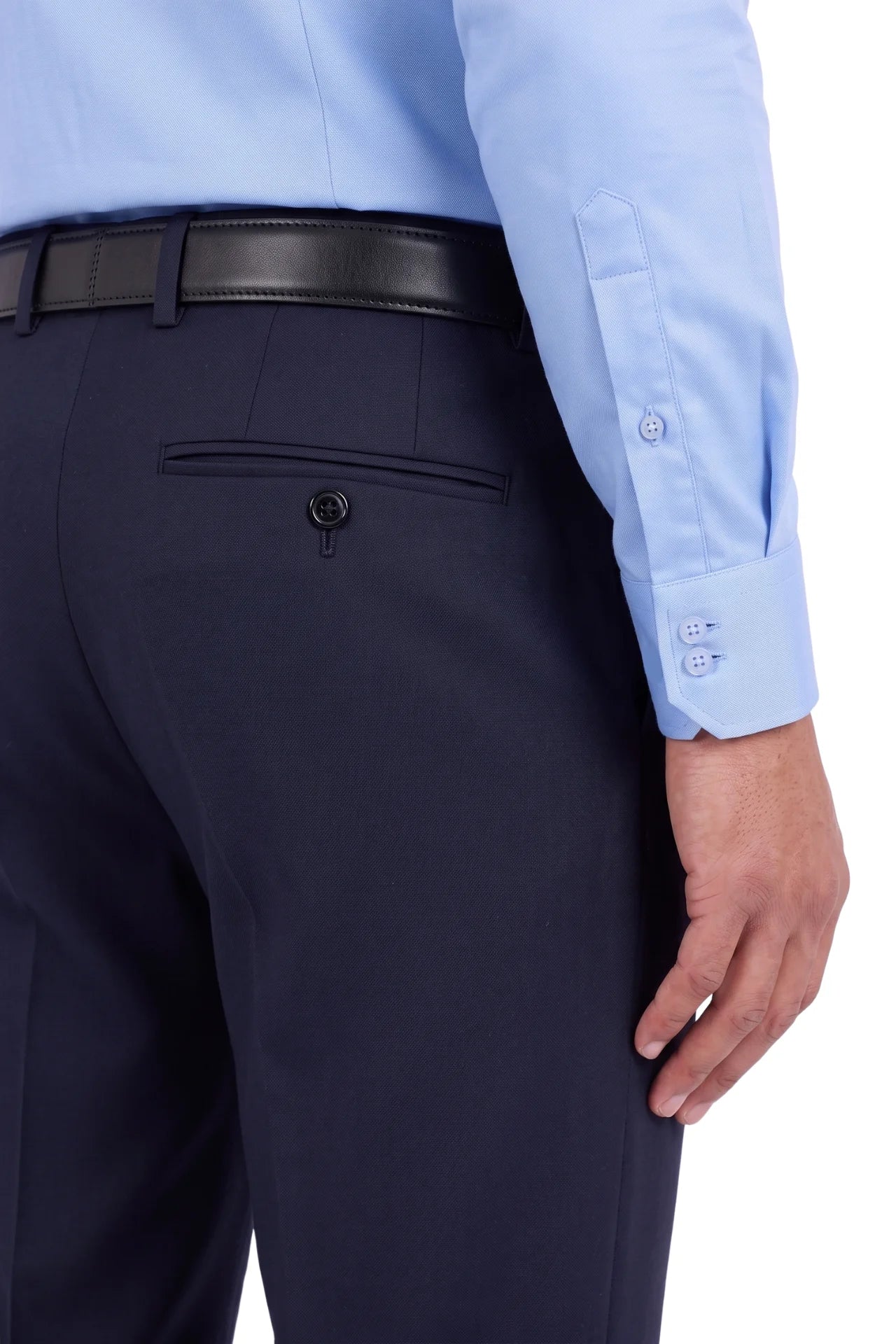 Armonia Formal Shirt